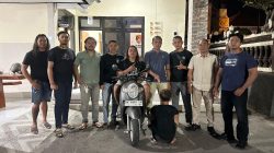 motor-raib-di-karangasem-pelakunya-bocah-13-tahun