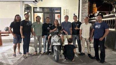 motor-raib-di-karangasem-pelakunya-bocah-13-tahun