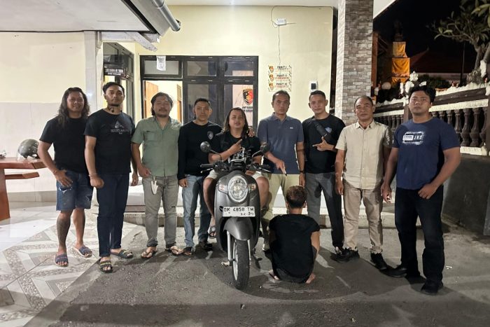 motor-raib-di-karangasem-pelakunya-bocah-13-tahun