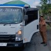 Muatan Truk Membengkak, BPKAD Buru Pajak MBLB Rp1 Miliar
