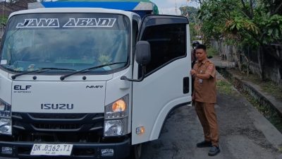 muatan-truk-membengkak-bpkad-buru-pajak-mblb-rp1-miliar