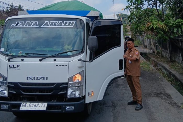 muatan-truk-membengkak-bpkad-buru-pajak-mblb-rp1-miliar