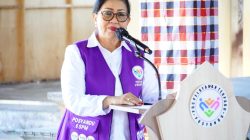 ny-putri-koster-dorong-kader-posyandu-bangli-peka-dan-proaktif-terhadap-persoalan-masyarakat