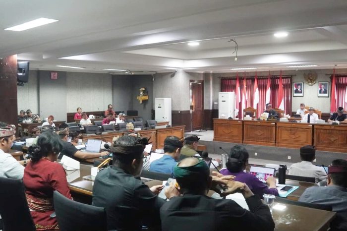 pad-karangasem-diproyeksi-naik-rp26-miliar-target-2026-jadi-rp537-miliar