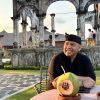 105 Tahun Taman Ujung, Saksi Bisu Kejayaan Kerajaan Karangasem