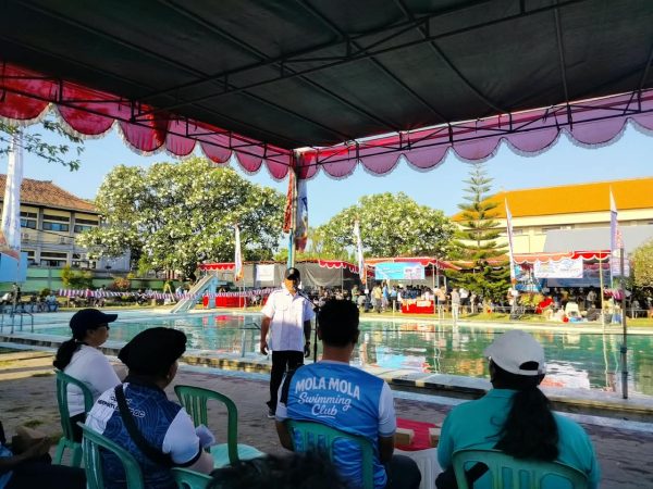 pengkab-akuatik-indonesia-buleleng-mola-mola-cup-ii-ratusan-atlet-buleleng-dan-karangasem-turun-berlomba