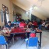 Percasi Buleleng Gelar Seleksi Pra-Porprov 2026, Siapkan Atlet Potensial Menuju Porprov 2027