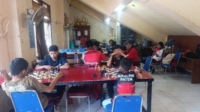 percasi-buleleng-gelar-seleksi-pra-porprov-2026-siapkan-atlet-potensial-menuju-porprov-2027