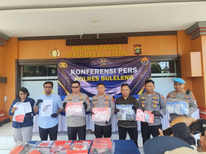 polres-buleleng-ungkap-berbagai-kasus-di-buleleng