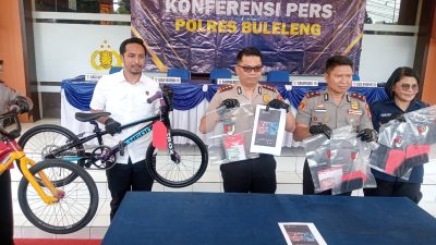 polres-buleleng-ungkap-judi-balap-sepeda-30-orang-terlibat-masih-dibawah-umur