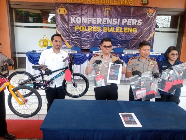 polres-buleleng-ungkap-judi-balap-sepeda-30-orang-terlibat-masih-dibawah-umur