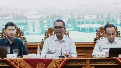 presensi-wajah-asn-digital-terus-dimatangkan-versi-ios-dalam-proses-verifikasi