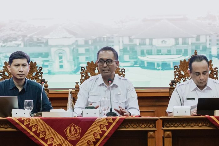 presensi-wajah-asn-digital-terus-dimatangkan-versi-ios-dalam-proses-verifikasi