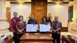 pt-denpasar-dan-pemprov-bali-teken-nota-kesepakatan-perkuat-layanan-hukum-bagi-penyandang-disabilitas