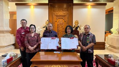 pt-denpasar-dan-pemprov-bali-teken-nota-kesepakatan-perkuat-layanan-hukum-bagi-penyandang-disabilitas