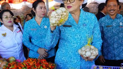 putri-koster-borong-hasil-petani-nyalakan-mesin-ekonomi-kerakyatan-dari-karangasem
