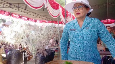 putri-koster-dorong-bunga-kasna-temukus-naik-kelas-dari-sarana-banten-jadi-penggerak-ekonomi