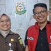 Rp2,7 Miliar LPD Klungah Menguap, Sekretaris hingga Nasabah Dipanggil Jaksa