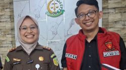 Rp2,7 Miliar LPD Klungah Menguap, Sekretaris hingga Nasabah Dipanggil Jaksa