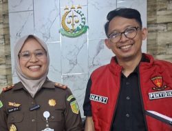 Rp2,7 Miliar LPD Klungah Menguap, Sekretaris hingga Nasabah Dipanggil Jaksa