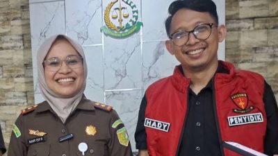 Rp2,7 Miliar LPD Klungah Menguap, Sekretaris hingga Nasabah Dipanggil Jaksa