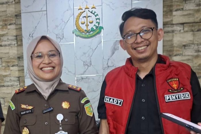 rp27-miliar-lpd-klungah-menguap-sekretaris-hingga-nasabah-dipanggil-jaksa