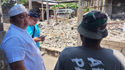 rp6-miliar-digulirkan-nyoman-parta-rehab-300-rumah-warga-bali