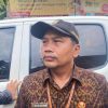 Ruas Jalan Jadi Prioritas Perbaikan, Serap Anggaran Rp12.5 Miliar