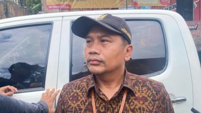 ruas-jalan-jadi-prioritas-perbaikan-serap-anggaran-rp12-5-miliar