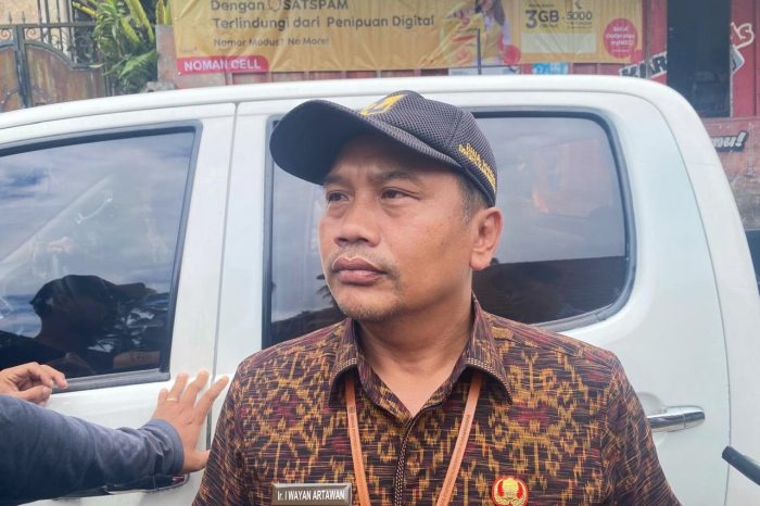 ruas-jalan-jadi-prioritas-perbaikan-serap-anggaran-rp12-5-miliar