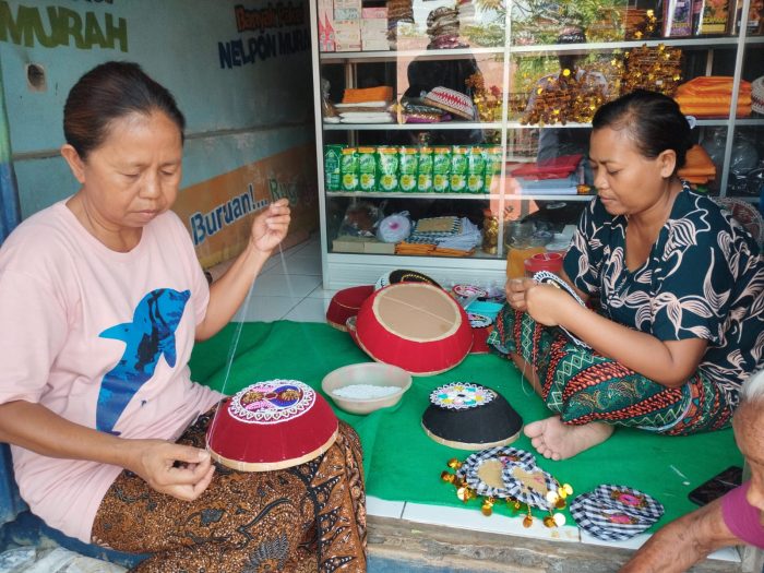 saab-mute-nagasepaha-bertahan-di-tengah-pergeseran-generasi