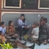 Satu Menjerit, 10 Orang Ikut Menangis, Kajeng Kliwon Sasih Kapat Bikin SMPN 3 Manggis Geger