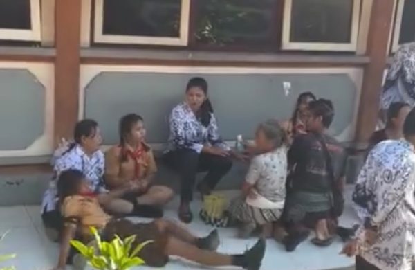 satu-menjerit-10-orang-ikut-menangis-kajeng-kliwon-sasih-kapat-bikin-smpn-3-manggis-geger