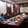 Terima Audiensi WHDI Bali, Ibu Putri Koster Dorong Sinergi Wujudkan SDM Unggul, Berkualitas, dan Berkarakter