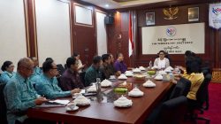 terima-audiensi-whdi-bali-ibu-putri-koster-dorong-sinergi-wujudkan-sdm-unggul-berkualitas-dan-berkarakter