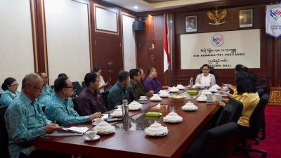 terima-audiensi-whdi-bali-ibu-putri-koster-dorong-sinergi-wujudkan-sdm-unggul-berkualitas-dan-berkarakter
