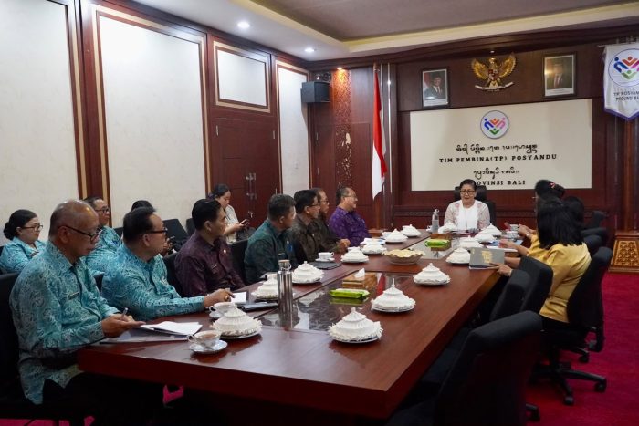 terima-audiensi-whdi-bali-ibu-putri-koster-dorong-sinergi-wujudkan-sdm-unggul-berkualitas-dan-berkarakter
