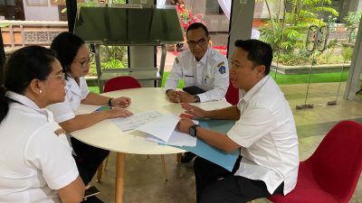 tim-disiplin-pemkab-badung-sidak-dpupr-dan-bpkad-pastikan-asn-tetap-disiplin