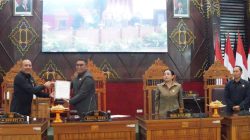 transfer-daerah-turun-bupati-karangasem-pangkas-belanja-tak-produktif