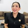 Lampu Jalan Tak Kunjung Nyala, Blunder Perencanaan Dishub Disorot Dewan Karangasem
