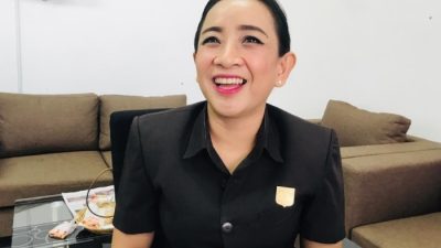 lampu-jalan-tak-kunjung-nyala-blunder-perencanaan-dishub-disorot-dewan-karangasem