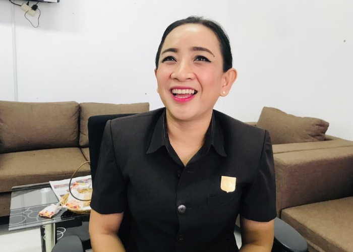 lampu-jalan-tak-kunjung-nyala-blunder-perencanaan-dishub-disorot-dewan-karangasem