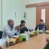 142 ASN Disaring, Karangasem Cari Birokrat yang Bekerja dalam Senyap