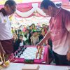 187 Pecatur Se-Bali Adu Strategi di Buleleng, Panaskan Persaingan Menuju Porprov 2027