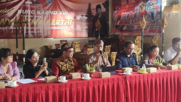 4-opd-turun-langsung-berikan-edukasi-dokumen-indikasi-geografis-mpig-pedawa