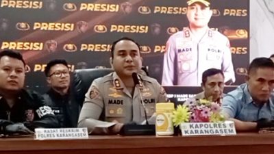 5-paket-sabu-dibongkar-di-sidemen-pengedar-terancam-20-tahun-penjara