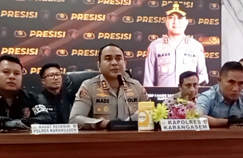 5-paket-sabu-dibongkar-di-sidemen-pengedar-terancam-20-tahun-penjara