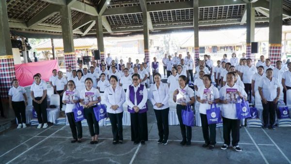 aksi-sosial-tp-posyandu-provinsi-bali-membina-dan-berbagi-menyapa-kader-posyandu-di-kabupaten-bangli
