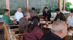 amankila-tutup-pad-karangasem-terancam-rp6-miliar