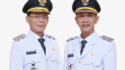 apbd-2026-fokus-percepat-pembangunan-nusa-penida-belanja-modal-kabupaten-klungkung-meningkat-hampir-tiga-kali-lipat